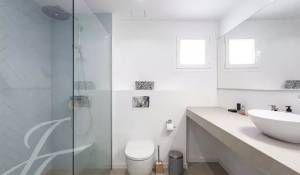 Venta Piso Palma de Mallorca