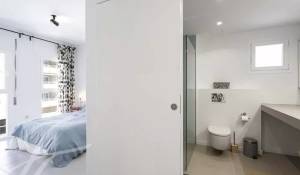 Venta Piso Palma de Mallorca