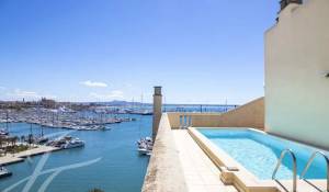 Venta Piso Palma de Mallorca