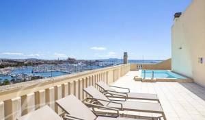 Venta Piso Palma de Mallorca