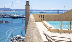 Venta Piso Palma de Mallorca