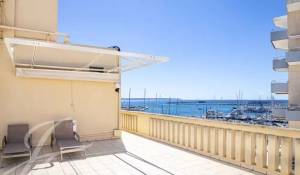 Venta Piso Palma de Mallorca