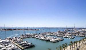 Venta Piso Palma de Mallorca
