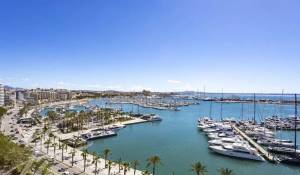 Venta Piso Palma de Mallorca