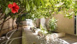 Venta Piso Palma de Mallorca