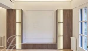 Venta Piso Palma de Mallorca