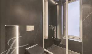 Venta Piso Palma de Mallorca