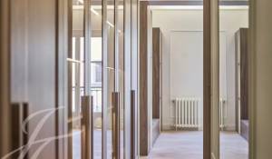 Venta Piso Palma de Mallorca