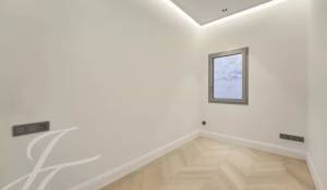 Venta Piso Palma de Mallorca