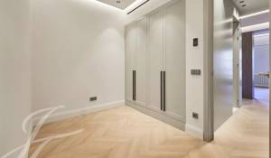 Venta Piso Palma de Mallorca