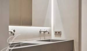 Venta Piso Palma de Mallorca