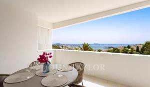 Venta Piso Palma de Mallorca