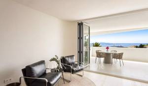 Venta Piso Palma de Mallorca