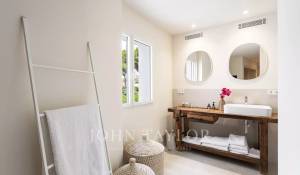 Venta Piso Palma de Mallorca