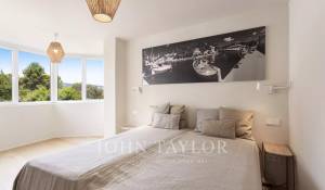 Venta Piso Palma de Mallorca