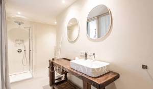 Venta Piso Palma de Mallorca