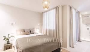 Venta Piso Palma de Mallorca