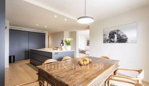 Venta Piso Palma de Mallorca