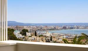 Venta Piso Palma de Mallorca