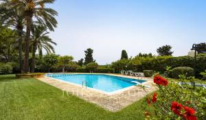 Venta Piso Palma de Mallorca