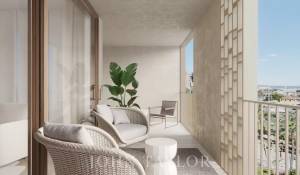 Venta Piso Palma de Mallorca