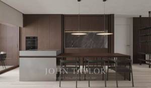 Venta Piso Palma de Mallorca