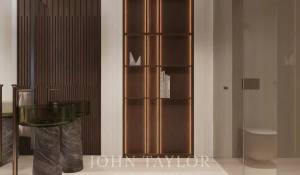 Venta Piso Palma de Mallorca