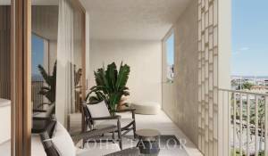 Venta Piso Palma de Mallorca