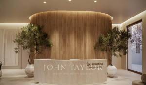 Venta Piso Palma de Mallorca