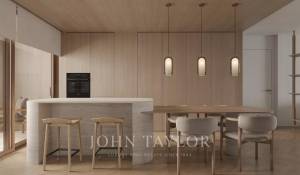 Venta Piso Palma de Mallorca