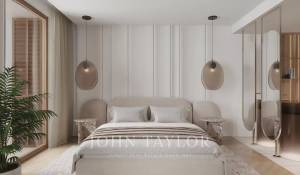 Venta Piso Palma de Mallorca