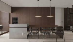 Venta Piso Palma de Mallorca