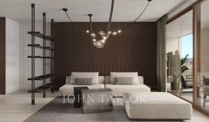 Venta Piso Palma de Mallorca