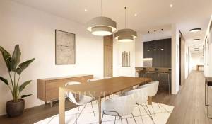 Venta Piso Palma de Mallorca