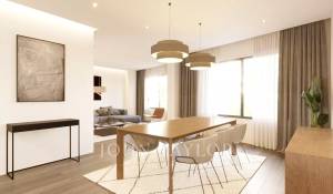 Venta Piso Palma de Mallorca