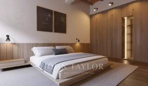 Venta Piso Palma de Mallorca