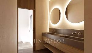 Venta Piso Palma de Mallorca