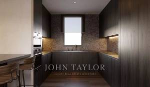 Venta Piso Palma de Mallorca