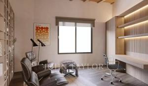 Venta Piso Palma de Mallorca