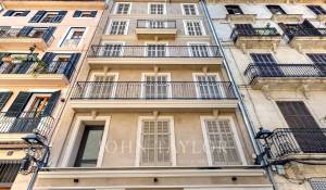 Venta Piso Palma de Mallorca