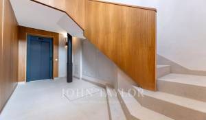 Venta Piso Palma de Mallorca