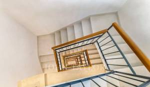 Venta Piso Palma de Mallorca