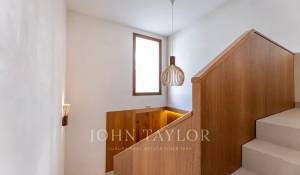 Venta Piso Palma de Mallorca