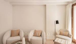 Venta Piso Palma de Mallorca