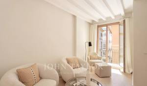 Venta Piso Palma de Mallorca