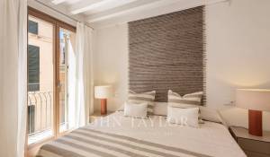 Venta Piso Palma de Mallorca