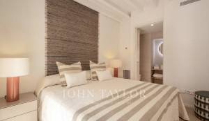 Venta Piso Palma de Mallorca