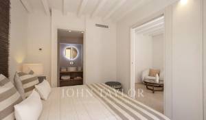 Venta Piso Palma de Mallorca