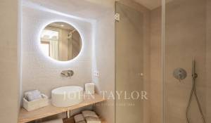 Venta Piso Palma de Mallorca