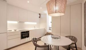 Venta Piso Palma de Mallorca